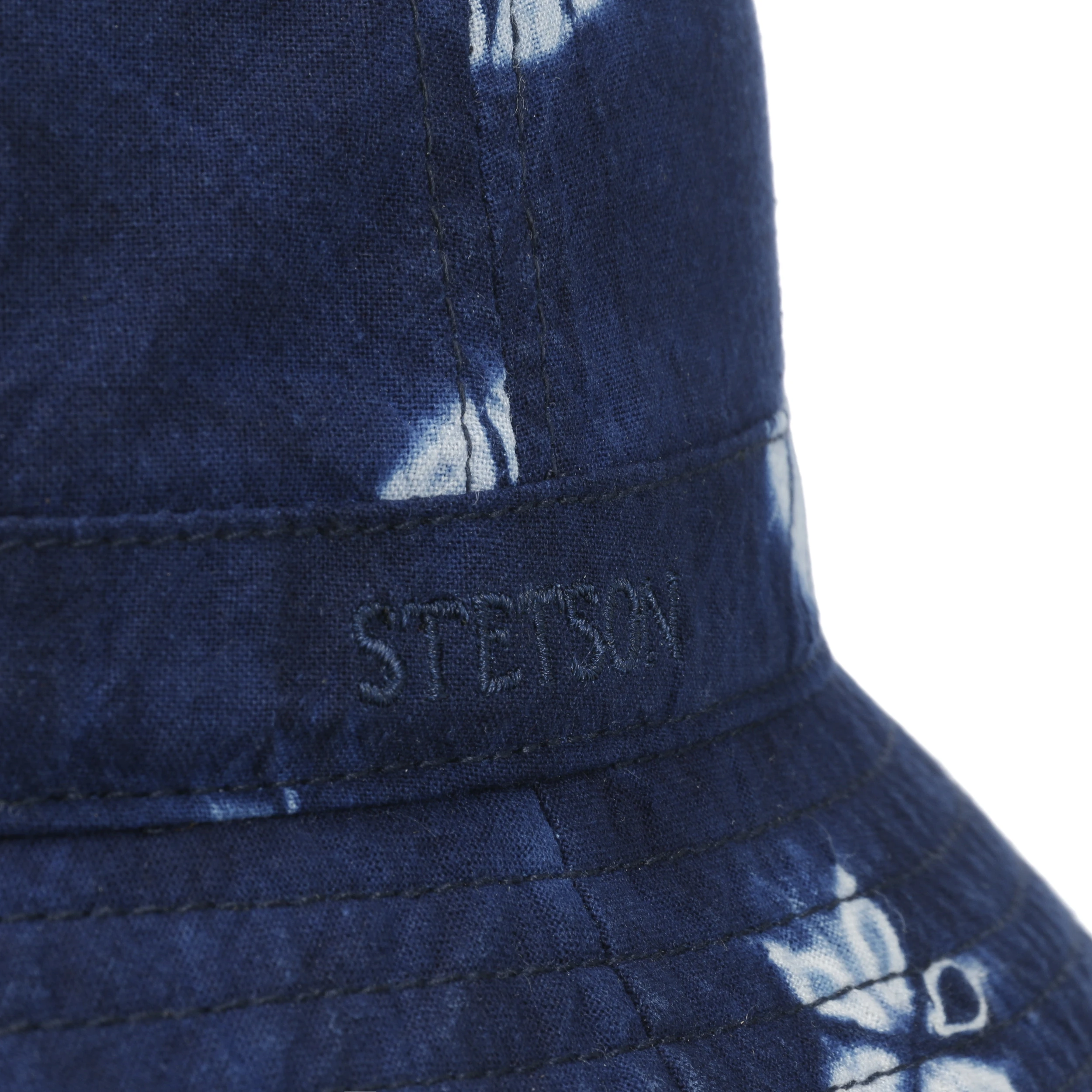 Calesta Stoffhut By Stetson 3 Calesta Stoffhut By Stetson – Bild 3