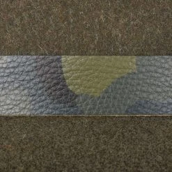 Camouflage Traveller VitaFelt Hut By Stetson 8 Camouflage Traveller VitaFelt Hut By Stetson -Hutshopping-Shop Camouflage Traveller VitaFelt Hut by Stetson oliv.53480 5rf14