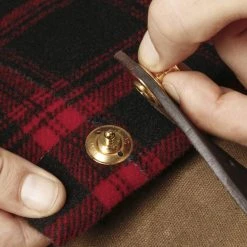 Canoe Backpack By Stetson -Hutshopping-Shop Canoe Backpack by Stetson braun.59519 5rf11