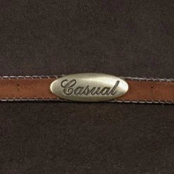 Casual Traveller Wollfilzhut By Lierys -Hutshopping-Shop Casual Traveller Wollfilzhut by Lierys dunkelbraun.51756 4rf17