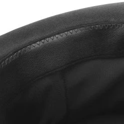 Chapeau Claque Zylinder By Lierys