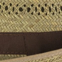 Classic Strohtrilby By Lipodo -Hutshopping-Shop Classic Strohtrilby by Lipodo natur.39746 6rf40