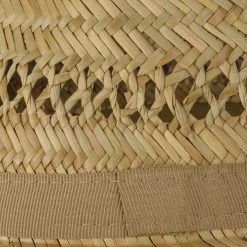 Classic Traveller Strohhut By Lipodo -Hutshopping-Shop Classic Traveller Strohhut by Lipodo natur.45237 5rf40