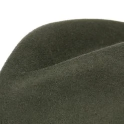 Classic Uni Traveller Wollhut By Lierys -Hutshopping-Shop Classic Uni Traveller Wollhut by Lierys gruen.59970 5rf39