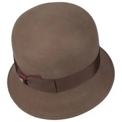 Collana Glockenhut By Lierys