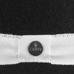 Corleone Hut By Lierys -Hutshopping-Shop Corleone Hut by Lierys schwarz.31097 4rf4