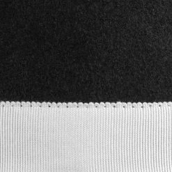 Corleone Hut By Lierys -Hutshopping-Shop Corleone Hut by Lierys schwarz.31097 5rf4