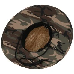 Crest Sonnenhut By Brixton -Hutshopping-Shop Crest Sonnenhut by Brixton natur.63158 2rf40