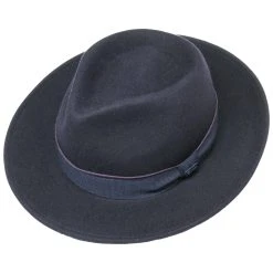 Double Ribbon Bogarthut By Lipodo