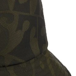 Double Sided Bucket Wendehut By Stetson -Hutshopping-Shop Double Sided Bucket Wendehut by Stetson oliv.58849 4rf14