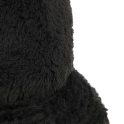 Double Sided Bucket Wendehut By Stetson -Hutshopping-Shop Double Sided Bucket Wendehut by Stetson oliv.58849 5rf14