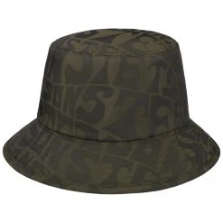 Double Sided Bucket Wendehut By Stetson -Hutshopping-Shop Double Sided Bucket Wendehut by Stetson oliv.58849 6rf14