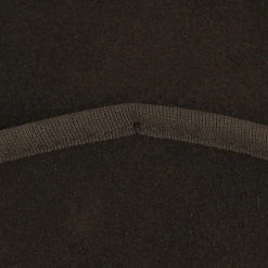 Dreispitz Wollfilzhut By Lipodo -Hutshopping-Shop Dreispitz Wollfilzhut by Lipodo braun.48716 5rf11