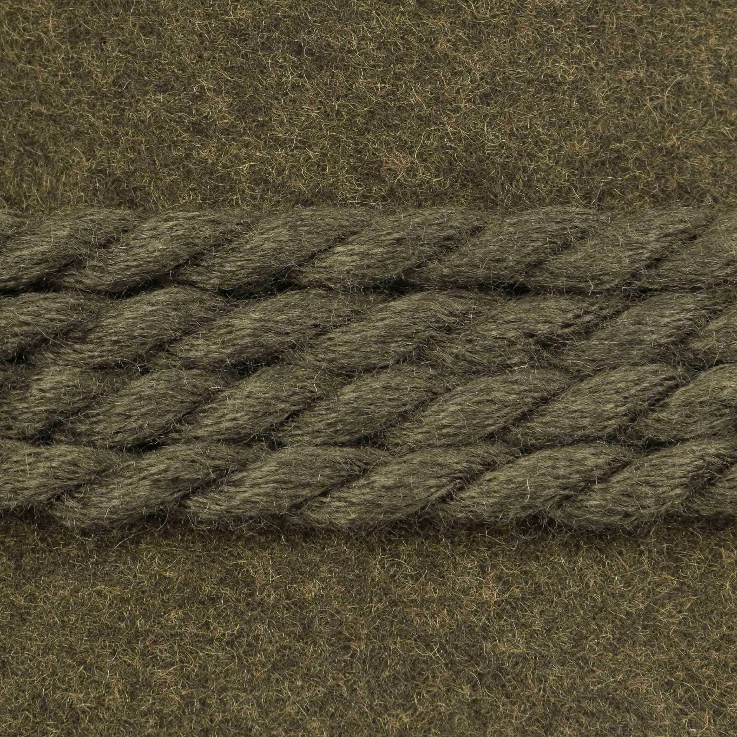 Dreispitz Mit Ohrenklappen By Lodenhut Manufaktur 4 Dreispitz Mit Ohrenklappen By Lodenhut Manufaktur – Bild 4