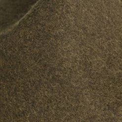 Dreispitz Mit Ohrenklappen By Lodenhut Manufaktur 9 Dreispitz Mit Ohrenklappen By Lodenhut Manufaktur -Hutshopping-Shop Dreispitz mit Ohrenklappen by Lodenhut Manufaktur oliv.55108 6rf14