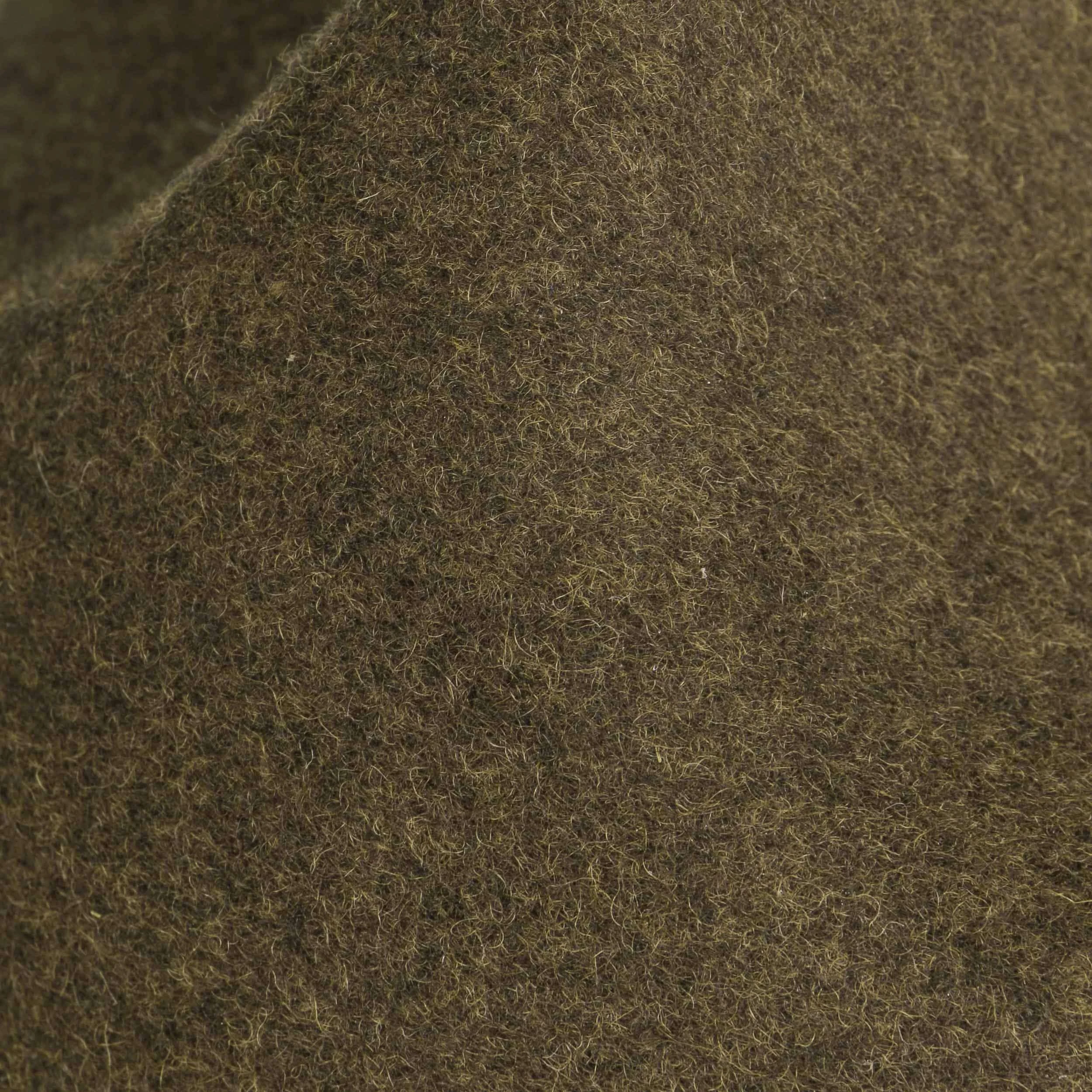 Dreispitz Mit Ohrenklappen By Lodenhut Manufaktur 5 Dreispitz Mit Ohrenklappen By Lodenhut Manufaktur – Bild 5