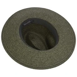 Ellerys Strohhut By Betmar -Hutshopping-Shop Ellerys Strohhut by Betmar braun.64120 2rf11