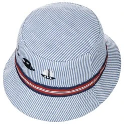 Hutshopping Fish And Ships Kinderhut