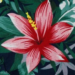 Flower Bucket Wendehut By Lipodo -Hutshopping-Shop Flower Bucket Wendehut by Lipodo dunkelblau.58538 4rf192