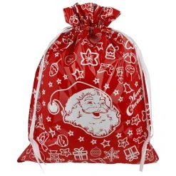 Hutshopping Geschenktüte Mehrweg Weihnachten 43 Cm X 58 Cm 5 Hutshopping Geschenktüte Mehrweg Weihnachten 43 Cm X 58 Cm -Hutshopping-Shop Geschenktuete Mehrweg Weihnachten 43 cm x 58 cm rot.65574 rf3