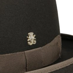 Homburg Haarfilzhut Zechbauer By Mayser 11 Homburg Haarfilzhut Zechbauer By Mayser -Hutshopping-Shop Homburg Haarfilzhut Zechbauer by Mayser grau.57846 4rf13