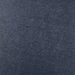 Hutkoffer Blau By Lierys 7 Hutkoffer Blau By Lierys -Hutshopping-Shop Hutkoffer Blau by Lierys blau.46593 5rf2