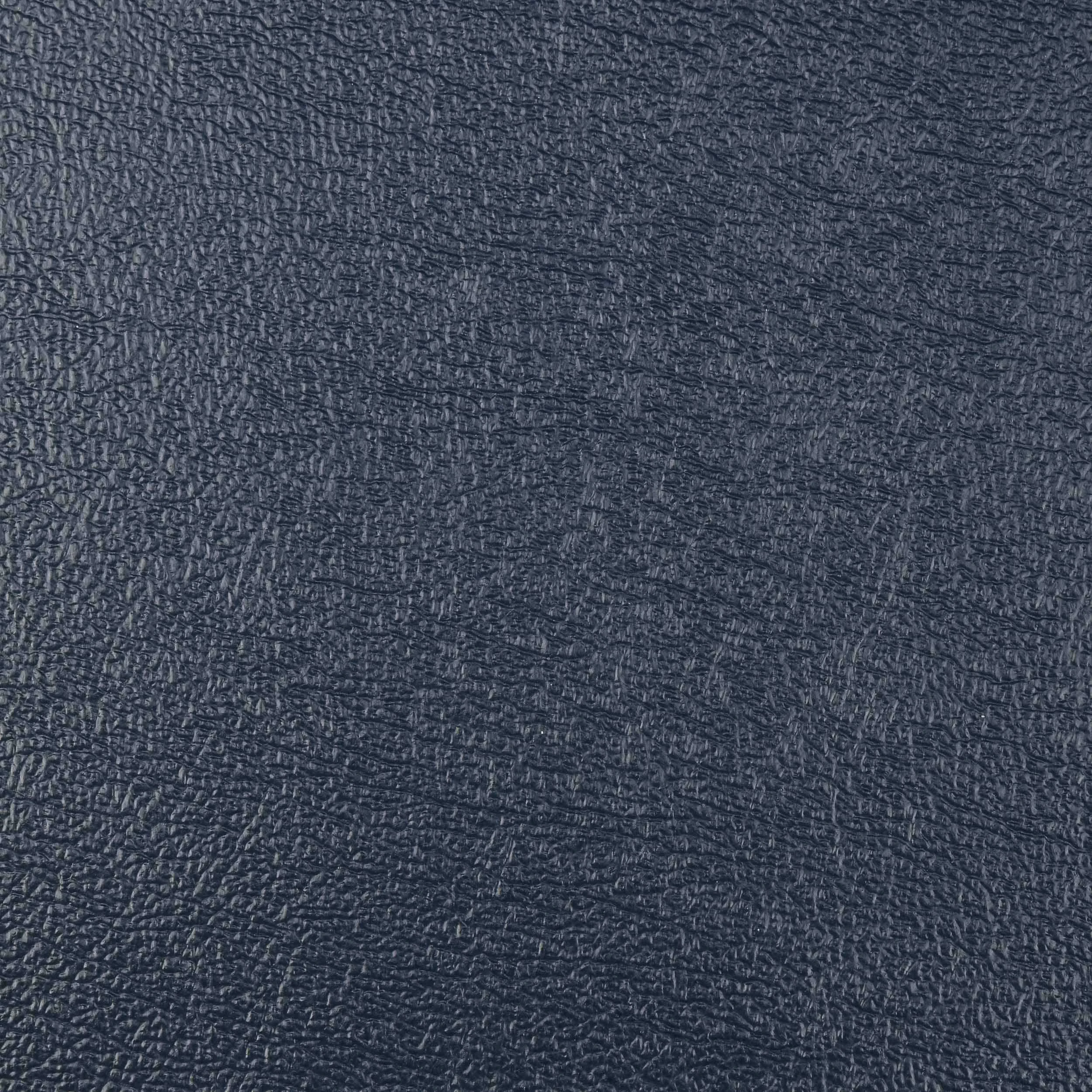 Hutkoffer Blau By Lierys 3 Hutkoffer Blau By Lierys – Bild 3