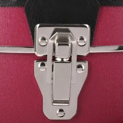 Hutkoffer Bordeaux By Lierys 8 Hutkoffer Bordeaux By Lierys -Hutshopping-Shop Hutkoffer Bordeaux by Lierys bordeaux.46592 4rf27