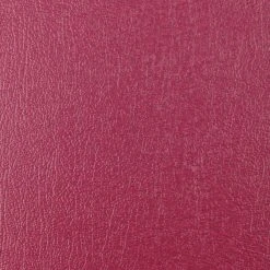 Hutkoffer Bordeaux By Lierys 9 Hutkoffer Bordeaux By Lierys -Hutshopping-Shop Hutkoffer Bordeaux by Lierys bordeaux.46592 5rf27