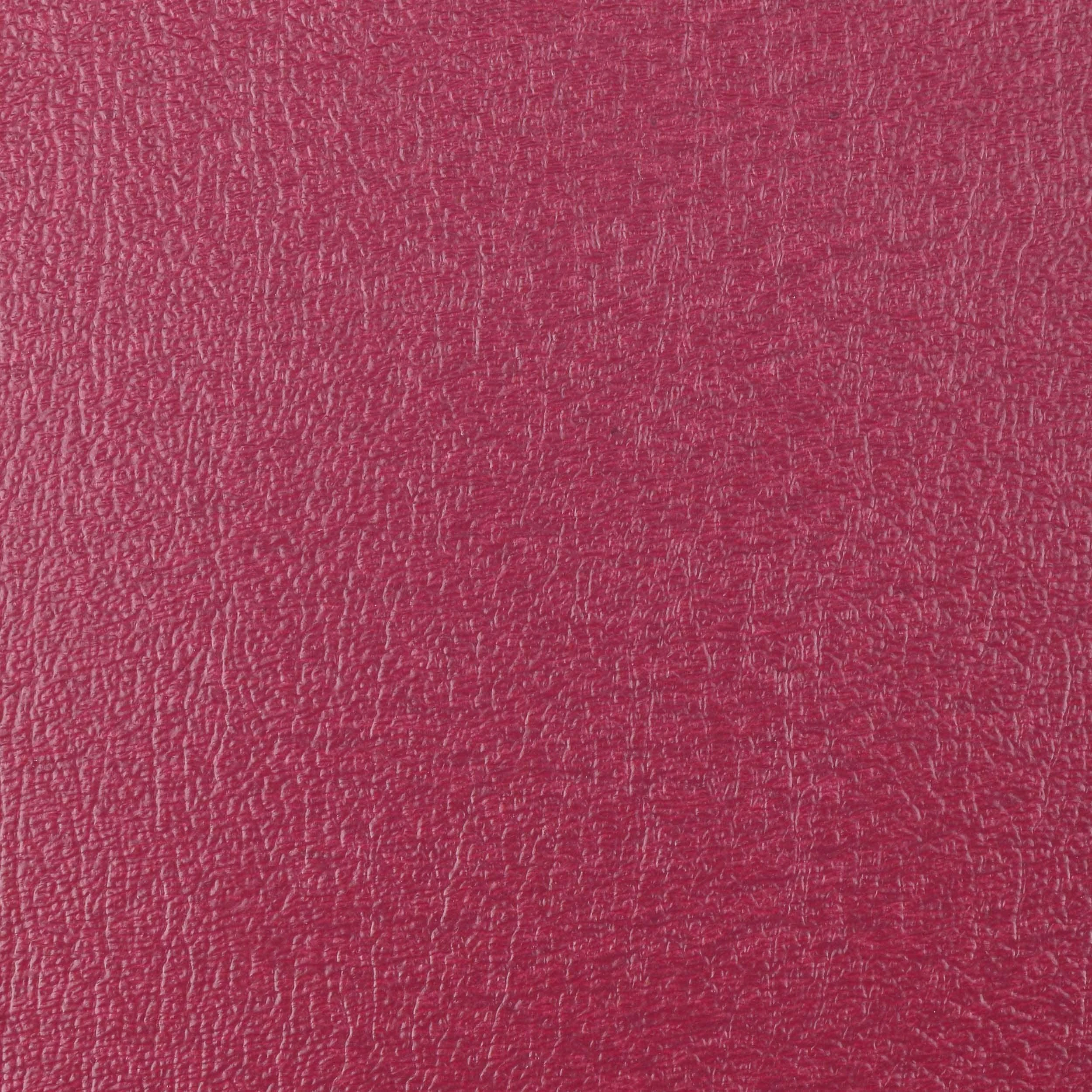 Hutkoffer Bordeaux By Lierys 4 Hutkoffer Bordeaux By Lierys – Bild 4