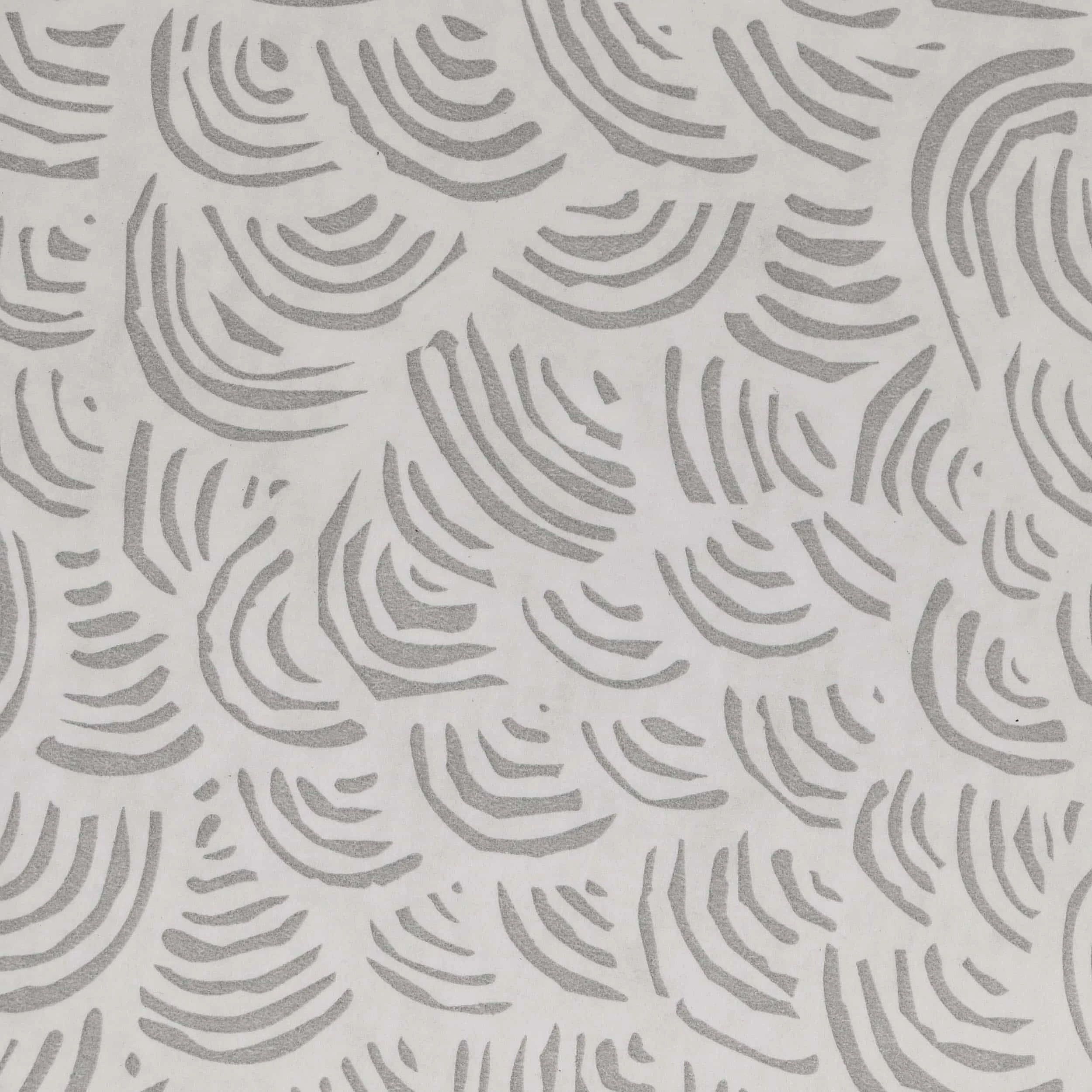 Hutkoffer Bordeaux By Lierys 6 Hutkoffer Bordeaux By Lierys – Bild 6