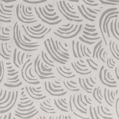 Hutkoffer Dots And Stripes By Lierys -Hutshopping-Shop Hutkoffer Dots and Stripes by Lierys rosa.40405 8rf25