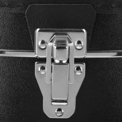 Hutkoffer Ornamente By Lierys -Hutshopping-Shop Hutkoffer Ornamente by Lierys schwarz.40412 4rf4