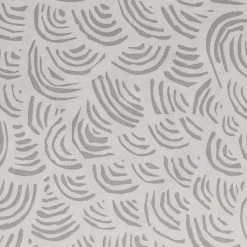 Hutkoffer Ornamente By Lierys -Hutshopping-Shop Hutkoffer Ornamente by Lierys schwarz.40412 8rf4