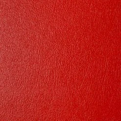 Hutkoffer Rot By Lierys -Hutshopping-Shop Hutkoffer Rot by Lierys rot.40406 5rf3