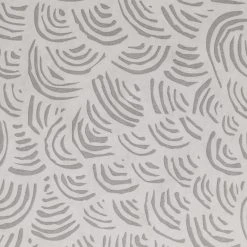 Hutkoffer Rot By Lierys -Hutshopping-Shop Hutkoffer Rot by Lierys rot.40406 8rf3