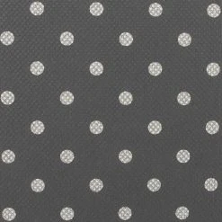 Hutkoffer Schwarz-Pünktchen By Lierys 6 Hutkoffer Schwarz-Pünktchen By Lierys -Hutshopping-Shop Hutkoffer Schwarz Puenktchen by Lierys schwarz.44761 5f4