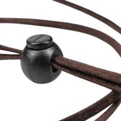 Hutshopping Kinnband Für Westernhut