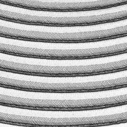 Lanna Twotone Damenhut By Betmar -Hutshopping-Shop Lanna Twotone Damenhut by Betmar wei .47190 5rf5