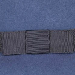 Lilja Damen Schlapphut By Lipodo -Hutshopping-Shop Lilja Damen Schlapphut by Lipodo dunkelblau.48735 5rf192