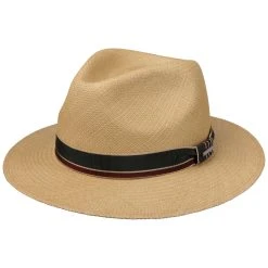 Liverton Traveller Panamahut By Stetson 7 Liverton Traveller Panamahut By Stetson -Hutshopping-Shop Liverton Traveller Panamahut by Stetson natur.58202 rf40