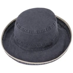 Lonoke Delave Stoffhut By Stetson 8 Lonoke Delave Stoffhut By Stetson -Hutshopping-Shop Lonoke Delave Stoffhut by Stetson blau.38972 1rf2