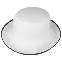 Lonoke Delave Stoffhut By Stetson 10 Lonoke Delave Stoffhut By Stetson -Hutshopping-Shop Lonoke Delave Stoffhut by Stetson wei .38972 1rf5