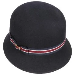 Maritime Damenglocke By Lierys