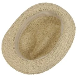 Medellin Crushable Strohhut By Chillouts -Hutshopping-Shop Medellin Crushable Strohhut by Chillouts natur.53985 2rf40