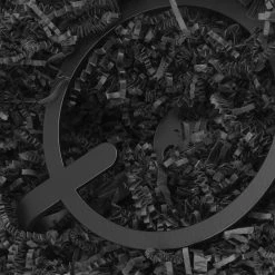 Mr. Steed Hut Garderobenhaken By Iserlohner Haken -Hutshopping-Shop Mr Steed Hut Garderobenhaken by Iserlohner Haken schwarz.59031 3rf4