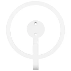 Mr. Steed Hut Garderobenhaken By Iserlohner Haken -Hutshopping-Shop Mr Steed Hut Garderobenhaken by Iserlohner Haken wei .59031 1rf5