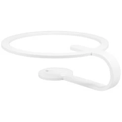 Mr. Steed Hut Garderobenhaken By Iserlohner Haken -Hutshopping-Shop Mr Steed Hut Garderobenhaken by Iserlohner Haken wei .59031 2rf5