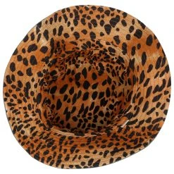 Packable Bucket Wendehut By Brixton -Hutshopping-Shop Packable Bucket Wendehut by Brixton oliv.60977 2rf14