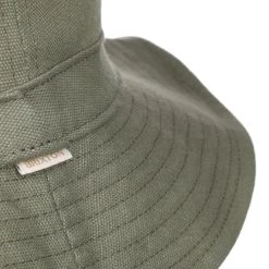 Packable Bucket Wendehut By Brixton -Hutshopping-Shop Packable Bucket Wendehut by Brixton oliv.60977 4rf14